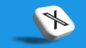 Cara Mengatur Panggilan Audio dan Video di Platform X