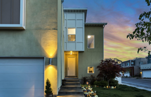 Cara Menciptakan Rumah Hemat Energi