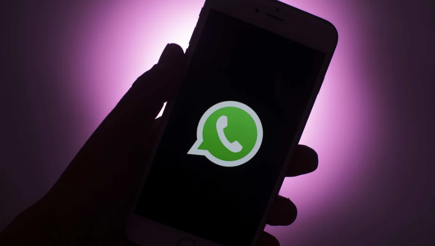 Kreasikan Stiker WhatsApp Anda Sendiri Tanpa Aplikasi