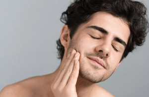 Tips Jaga Kesehatan Kulit Agar Tetap Awet Muda