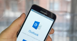 Cara Cepat Menghapus Beberapa Email di Outlook