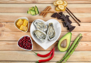 Cara Menaikan Trombosit yang Turun Secara Alami