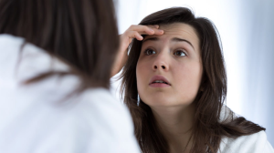 Tips Mencegah Jerawat dan Penuaan Dini