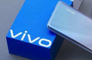 Cara Menghilangkan Iklan di HP Vivo