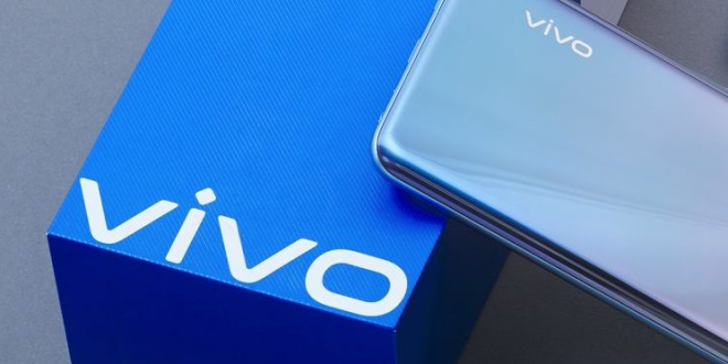 Cara Menghilangkan Iklan di HP Vivo