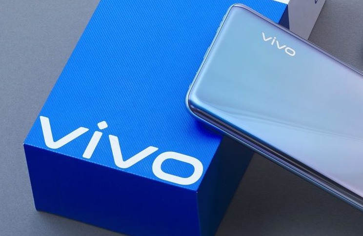 Cara Menghilangkan Iklan di HP Vivo