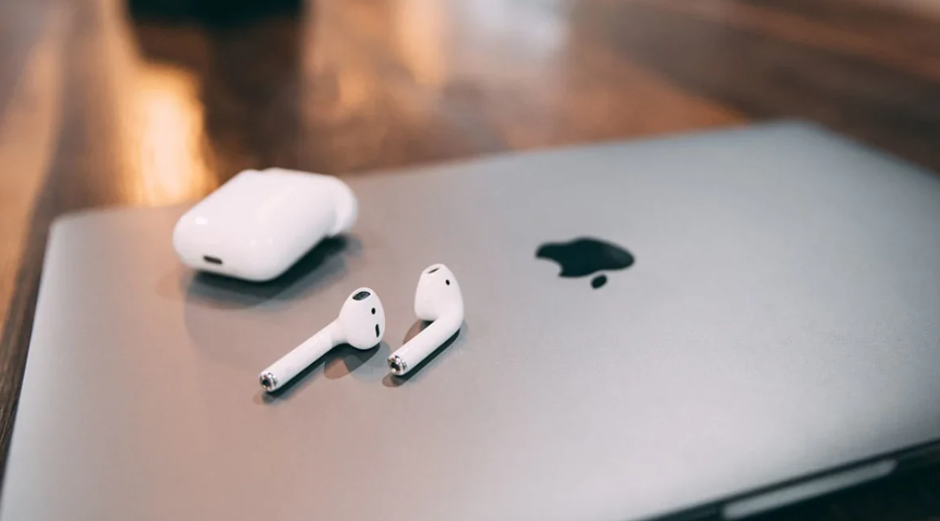Cara Menghubungkan AirPods dan AirPods Pro ke Mac