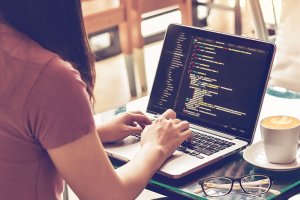 Langkah Awal Menjadi Seorang Programmer