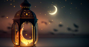Tips Belanja Promo Ramadan dan Kebutuhan Lebaran