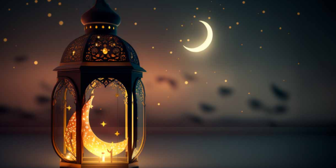 Tips Belanja Promo Ramadan dan Kebutuhan Lebaran