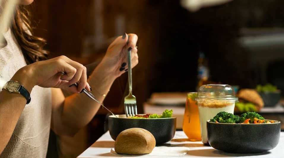 Pilihan Makanan Instan yang Bisa Disajikan saat Sahur