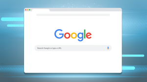 Cara Membuat dan Mengelola Grup Tab di Google Chrome