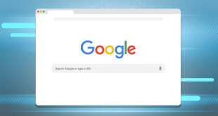 Cara Membuat dan Mengelola Grup Tab di Google Chrome