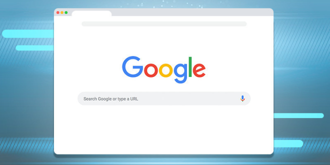 Cara Membuat dan Mengelola Grup Tab di Google Chrome