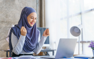 Tips Tetap Termotivasi Kerja Selama Bulan Ramadan