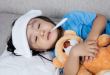 Asal Usul Flu Singapura dan Gejalanya pada Anak