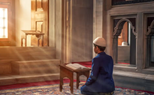 Menggali Keutamaan 10 Malam Terakhir Ramadan