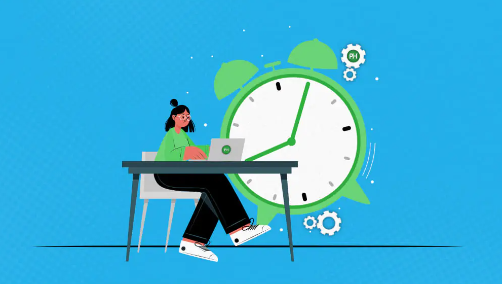 Tips Mengelola Waktu untuk Menyelesaikan Tugas Lebih Banyak