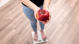 Kesalahan yang Perlu Dihindari saat Menjalani Diet