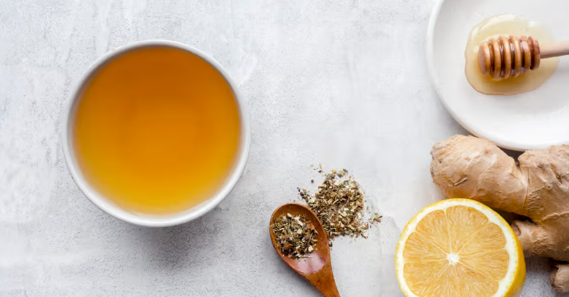 Mengatasi Penyebab dan Solusinya Tenggorokan Gatal