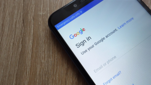 Cara Melihat Aplikasi yang Terhubung dengan Akun Google