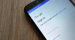 Cara Melihat Aplikasi yang Terhubung dengan Akun Google