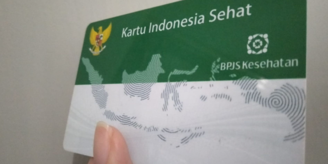 Persyaratan Melahirkan dengan BPJS Kesehatan