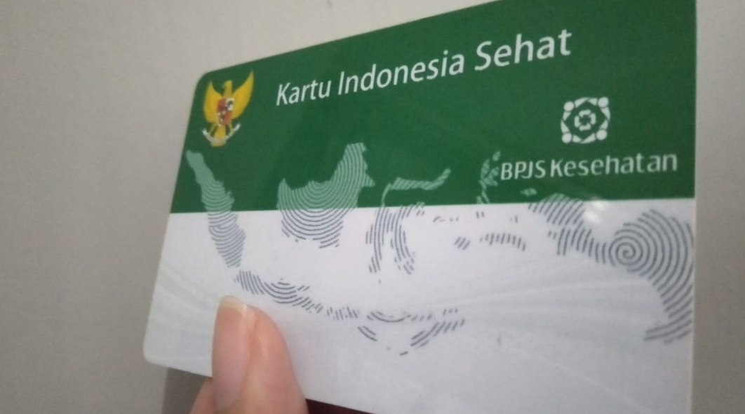 Persyaratan Melahirkan dengan BPJS Kesehatan