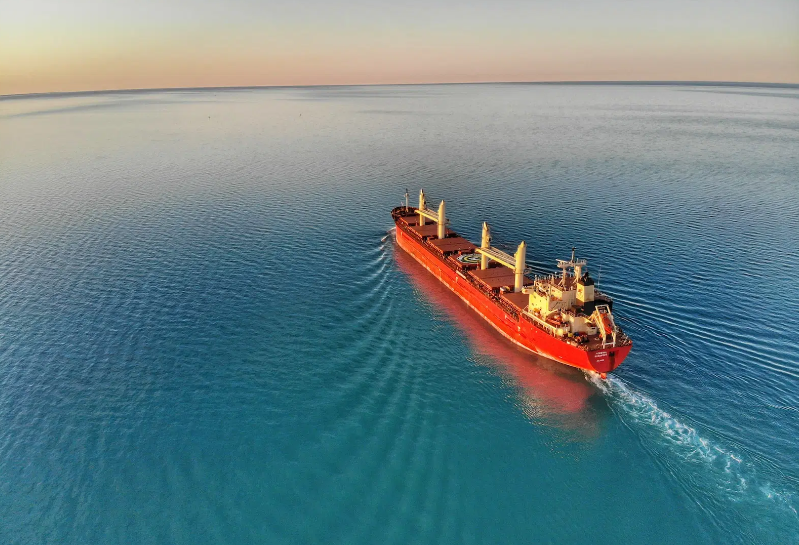 Memahami Batas Laut Teritorial Negara Indonesia
