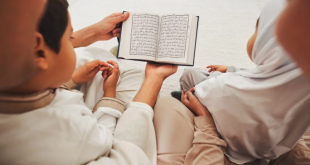 Tips Bisnis Ala Rasulullah Agar Sukses dan Memperoleh Berkah