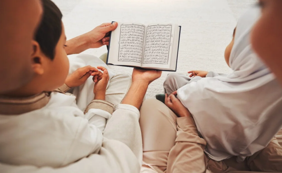 Tips Bisnis Ala Rasulullah Agar Sukses dan Memperoleh Berkah