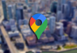 Memperbaiki Google Maps yang Tidak Berfungsi