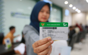 Kecelakaan yang Tidak Ditanggung BPJS Kesehatan