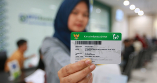 Kecelakaan yang Tidak Ditanggung BPJS Kesehatan