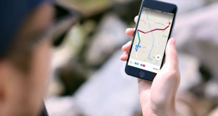 Cara Memantau Transjakarta Secara Real Time di Google Maps