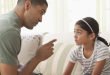 Tips Orang Tua dalam Mendisiplinkan Anak Praremaja