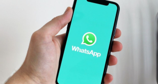 Cara Melihat dan Mengubah Nomor WhatsApp