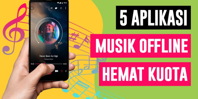 Mengunduh lagu YouTube