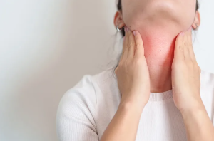 Penyakit Autoimun: Penyebab, Jenis, dan Pencegahannya