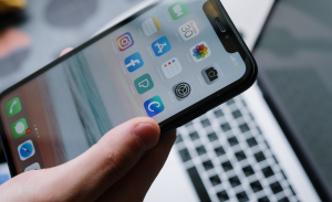 Cara Mengatasi Penyimpanan Penuh di iPhone