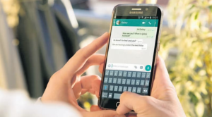 Cara Mudah Memulihkan Riwayat Percakapan WhatsApp