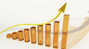 Memahami Omzet vs Profit dan Implikasinya dalam Bisnis