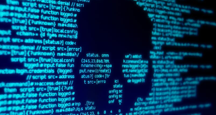 Manajemen Aplikasi yang Aman untuk Menghindari Serangan Siber