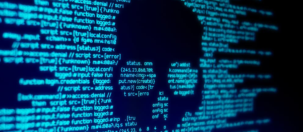 Manajemen Aplikasi yang Aman untuk Menghindari Serangan Siber