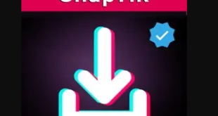 Pengunduh Video Tanpa Watermark