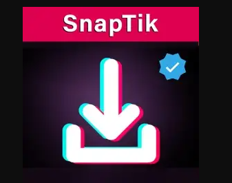 Pengunduh Video Tanpa Watermark