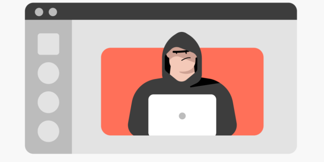 Cara Meningkatkan Keamanan Akun Discord