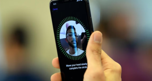 Cara Memperbaiki Face ID yang Tidak Bekerja di iPhone
