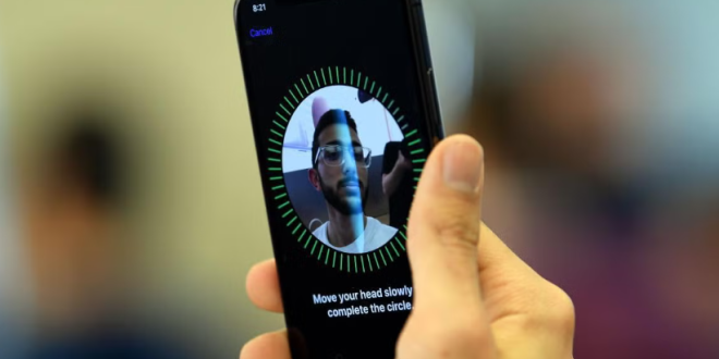 Cara Memperbaiki Face ID yang Tidak Bekerja di iPhone
