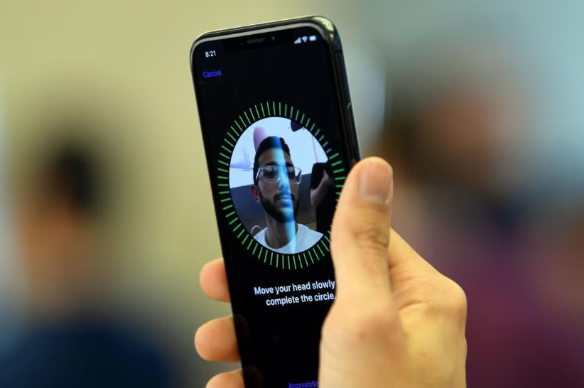 Cara Memperbaiki Face ID yang Tidak Bekerja di iPhone